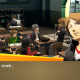 Persona 4 Golden APK Full Version Free Download (Aug 2021)