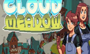 CLOUD MEADOW APK Full Version Free Download (Aug 2021)