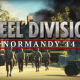 Steel Division: Normandy 44 APK Download Latest Version For Android