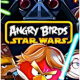 Angry Birds Star Wars Full Version Mobile Game