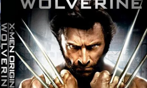 X Men Origins Wolverine Download Free