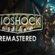 BIOSHOCK REMASTERED APK Full Version Free Download (Aug 2021)