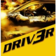 Driv3r APK Download Latest Version For Android