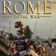 Rome Total War PC Download free full game for windows