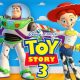 Toy Story 3: IOS/APK Download