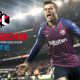 Pro Evolution Soccer 19 APK Download Latest Version For Android