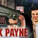 Max Payne Download for Android & IOS