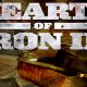 Hearts of Iron III PC Download Game for free