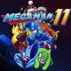 Mega Man 11 Free Download PC windows game