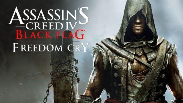 assassin creed black flag pc game free
