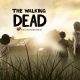 The Walking Dead: Season One PC Game Download For Free