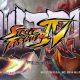 ULTRA STREET FIGHTER IV APK Full Version Free Download (Aug 2021)