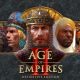 Age of Empires 2: Definitive Edition PC Game Download For Free