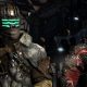 This Dead Space Feature Sounds Like It's Straight Out of God of War