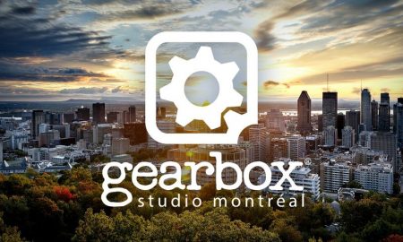 Gearbox Software Starts New Studio to Work on Borderlands Franchise and More