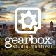 Gearbox Software Starts New Studio to Work on Borderlands Franchise and More