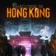 Shadowrun: Hong Kong – Extended Edition PC Download free full game for windows