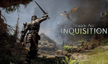 dragon age inquisition update download