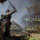 Dragon Age: Inquisition iOS/APK Full Version Free Download