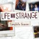 Life Is Strange Complete Mobile iOS/APK Version Download