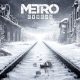 Metro Exodus free Download PC Game (Full Version)