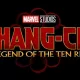 Shang-Chi and the Legend of the Ten Rings retcons Marvel history to strengthen the MCU