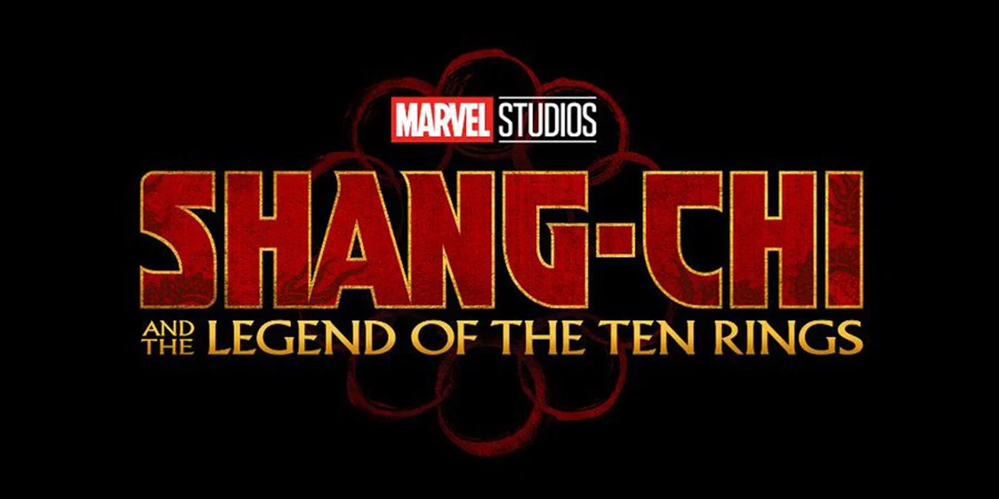 Shang-Chi and the Legend of the Ten Rings retcons Marvel history to strengthen the MCU