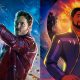 Marvel's What If...? Writer Clarifies A Certain Star-Lord Plot Hole