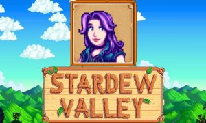 Stardew Valley: The Mystery of Abigail's Father Explained