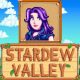 Stardew Valley: The Mystery of Abigail's Father Explained