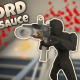 SWORD WITH SAUCE ALPHA Full Version Mobile Game