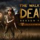 The Walking Dead: Season Two free full pc game for download