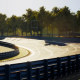 NASCAR comes back to console video games, with the Unreal Engine