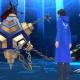 What Is ABI In Digimon Story: Cyber Sleuth - Hacker's Memory & How To Get It