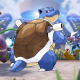 Pokemon Unite Players Are Hoping for a Balance Patch Alongside Blastoise