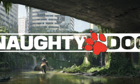 Naughty Dog's Neil Druckmann Says There is 'No One Solution' to Crunch