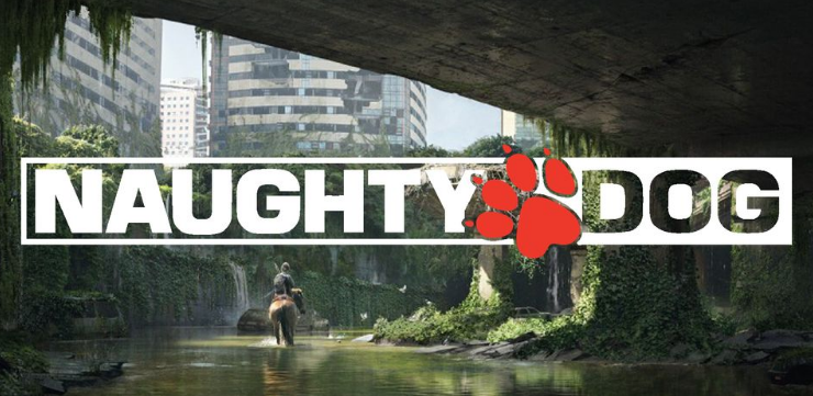 Naughty Dog's Neil Druckmann Says There is 'No One Solution' to Crunch