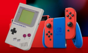 The Best Game Boy Games That Should Come to the Switch
