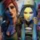 Borderlands 4 Has a Strong History of Siren Lore to Work With