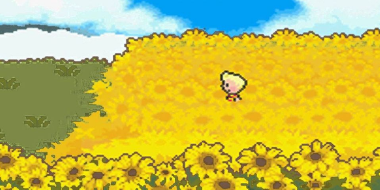 Nintendo Switch Online Retro Games Could Open the Door for Mother 3