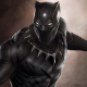 Marvel's Avengers Adds Black Panther MCU Costume