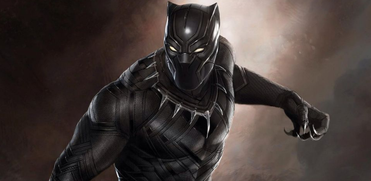 Marvel's Avengers Adds Black Panther MCU Costume