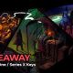 Alder's blood - 10 Xbox One / Series X keys Giveaway