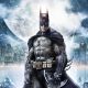 Batman Arkham Asylum Download for Android & IOS