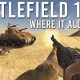 Battlefield 1942 APK Download Latest Version For Android