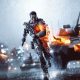 Battlefield 4 Mobile Game Full Version Download