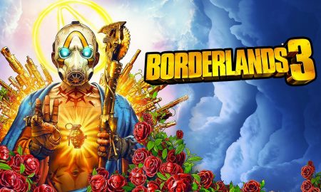 Borderlands Mobile iOS/APK Version Download