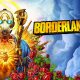 Borderlands Mobile iOS/APK Version Download