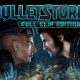 Bulletstorm Full Version Mobile Game