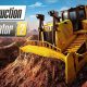 Construction Simulator 2 US PC Game Download For Free